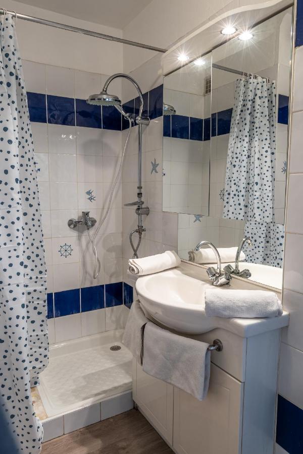 Апартаменты Cap Sud - 53M2- Vue Pyrenees- Hypercentre-Wifi Fibre -Nouvelle Literie Тарб Экстерьер фото