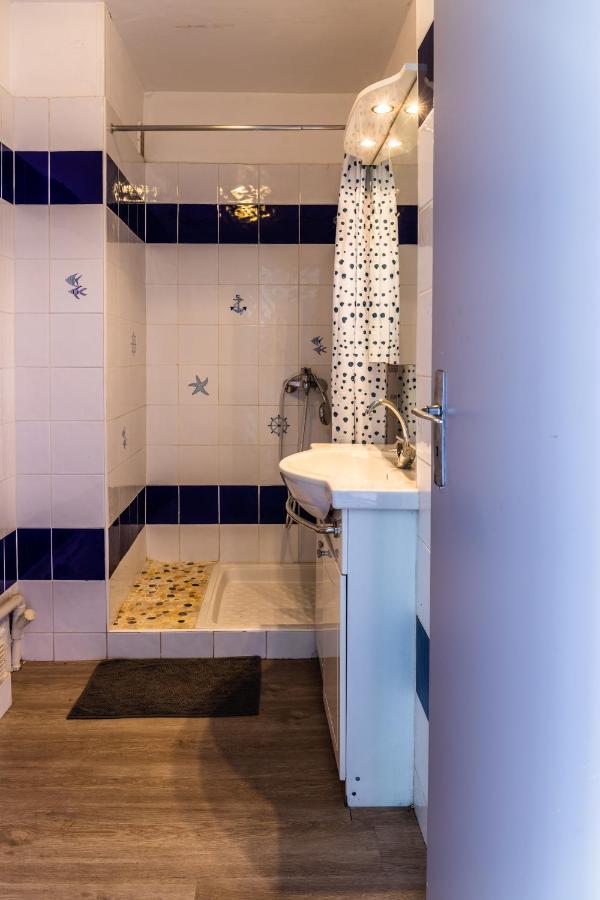 Апартаменты Cap Sud - 53M2- Vue Pyrenees- Hypercentre-Wifi Fibre -Nouvelle Literie Тарб Экстерьер фото