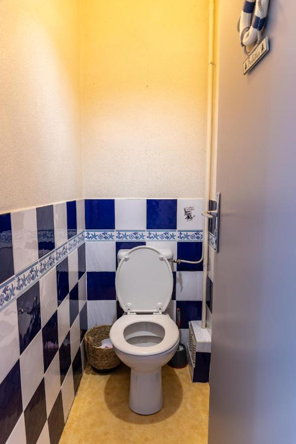 Апартаменты Cap Sud - 53M2- Vue Pyrenees- Hypercentre-Wifi Fibre -Nouvelle Literie Тарб Экстерьер фото