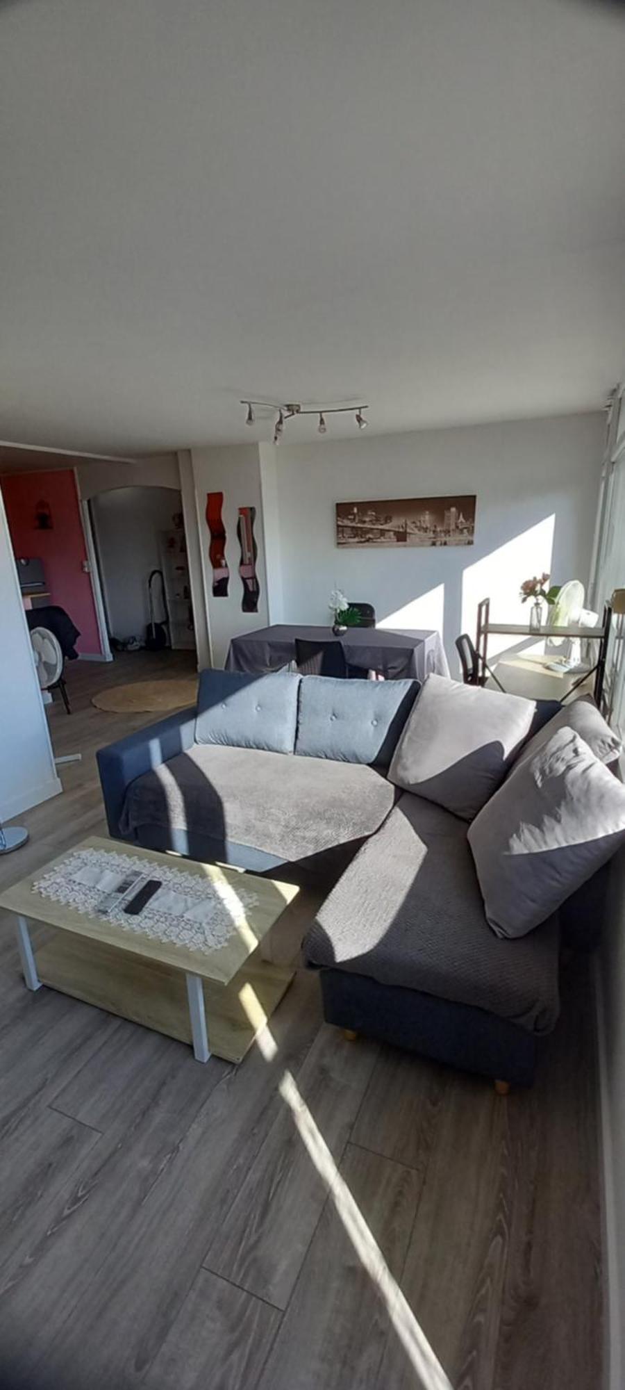 Апартаменты Cap Sud - 53M2- Vue Pyrenees- Hypercentre-Wifi Fibre -Nouvelle Literie Тарб Экстерьер фото